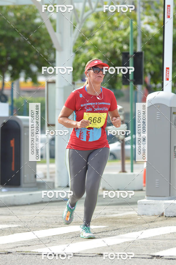 Buy your photos of the eventIII Corrida e Caminhada da Par�quia de S�o Sebasti�o on Fotop