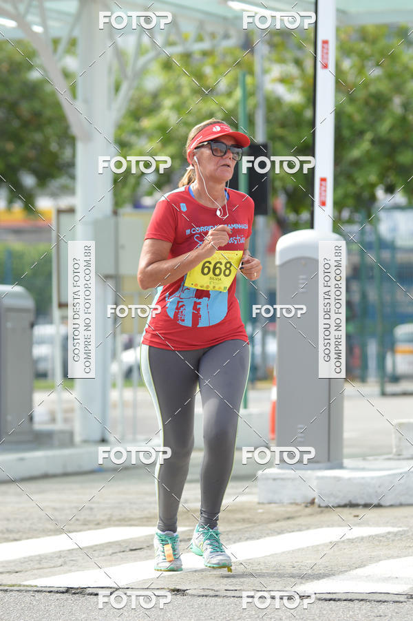 Buy your photos of the eventIII Corrida e Caminhada da Par�quia de S�o Sebasti�o on Fotop