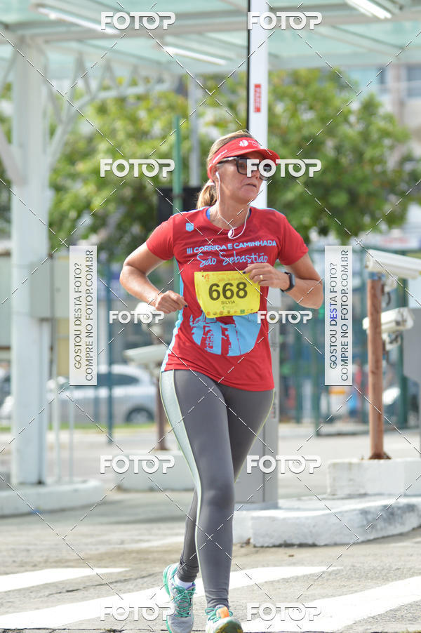 Buy your photos of the eventIII Corrida e Caminhada da Par�quia de S�o Sebasti�o on Fotop