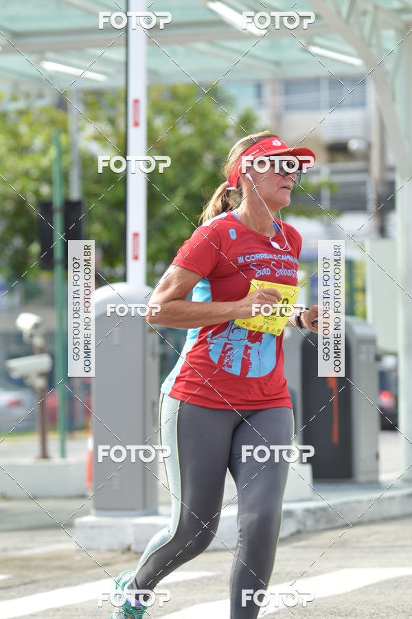 Buy your photos of the eventIII Corrida e Caminhada da Par�quia de S�o Sebasti�o on Fotop