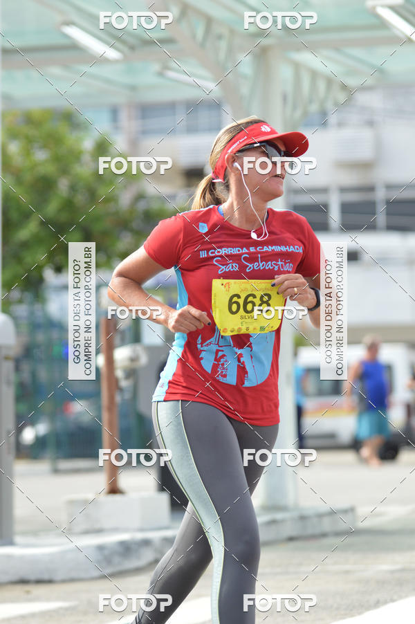 Buy your photos of the eventIII Corrida e Caminhada da Par�quia de S�o Sebasti�o on Fotop