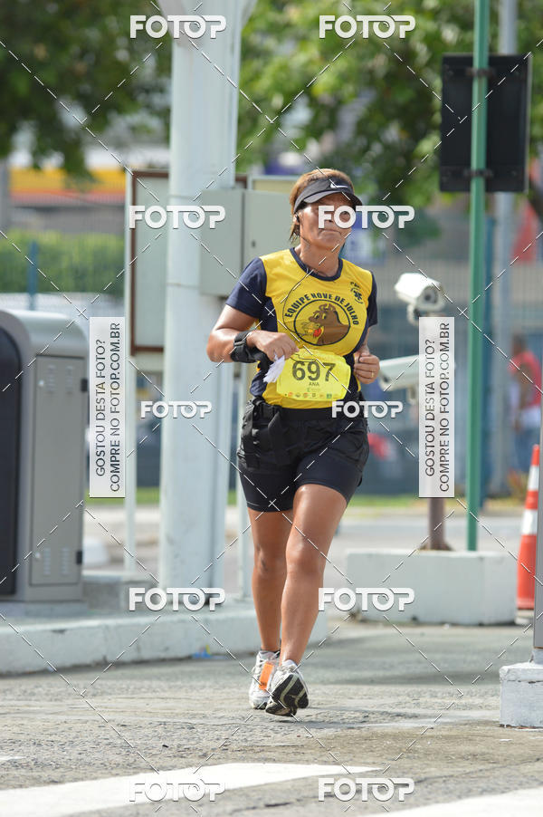 Buy your photos of the eventIII Corrida e Caminhada da Par�quia de S�o Sebasti�o on Fotop