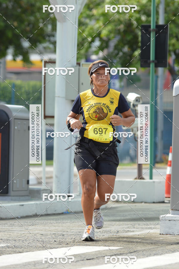 Buy your photos of the eventIII Corrida e Caminhada da Par�quia de S�o Sebasti�o on Fotop