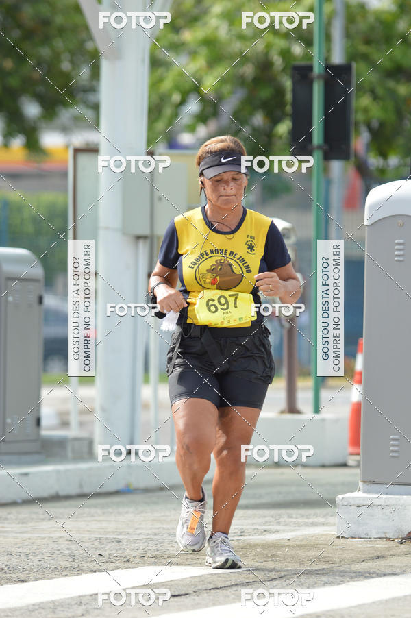 Buy your photos of the eventIII Corrida e Caminhada da Par�quia de S�o Sebasti�o on Fotop