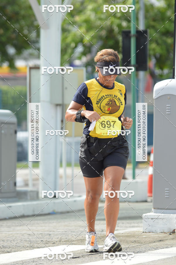 Buy your photos of the eventIII Corrida e Caminhada da Par�quia de S�o Sebasti�o on Fotop