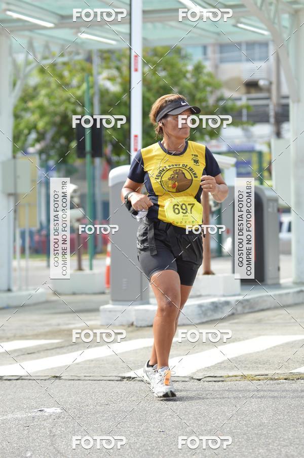Buy your photos of the eventIII Corrida e Caminhada da Par�quia de S�o Sebasti�o on Fotop