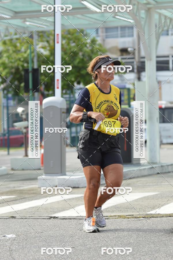 Buy your photos of the eventIII Corrida e Caminhada da Par�quia de S�o Sebasti�o on Fotop