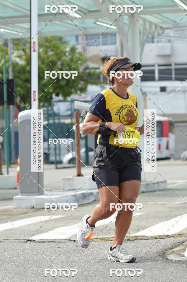 Buy your photos of the eventIII Corrida e Caminhada da Par�quia de S�o Sebasti�o on Fotop