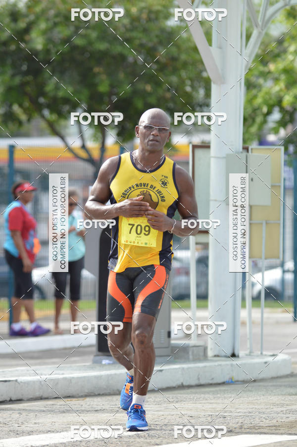 Buy your photos of the eventIII Corrida e Caminhada da Par�quia de S�o Sebasti�o on Fotop