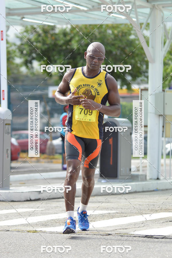 Buy your photos of the eventIII Corrida e Caminhada da Par�quia de S�o Sebasti�o on Fotop