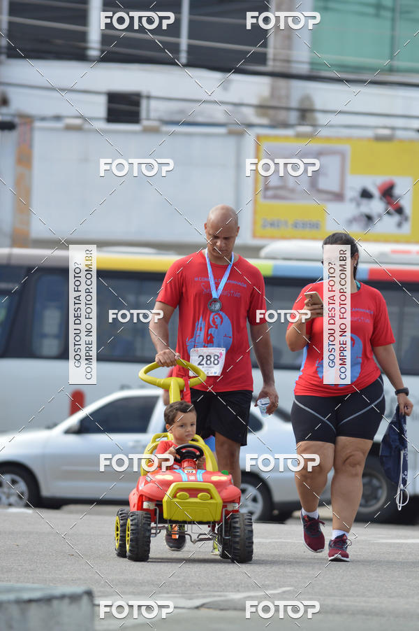 Buy your photos of the eventIII Corrida e Caminhada da Par�quia de S�o Sebasti�o on Fotop
