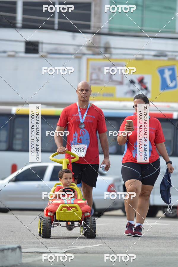 Buy your photos of the eventIII Corrida e Caminhada da Par�quia de S�o Sebasti�o on Fotop
