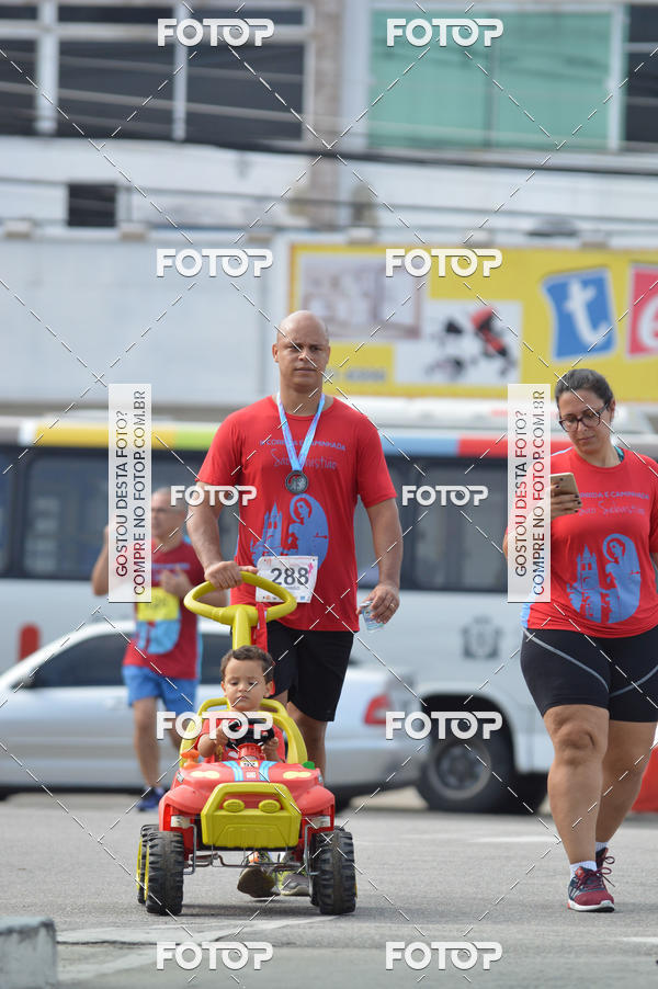 Buy your photos of the eventIII Corrida e Caminhada da Par�quia de S�o Sebasti�o on Fotop