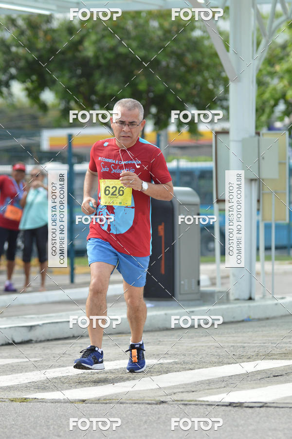 Buy your photos of the eventIII Corrida e Caminhada da Par�quia de S�o Sebasti�o on Fotop