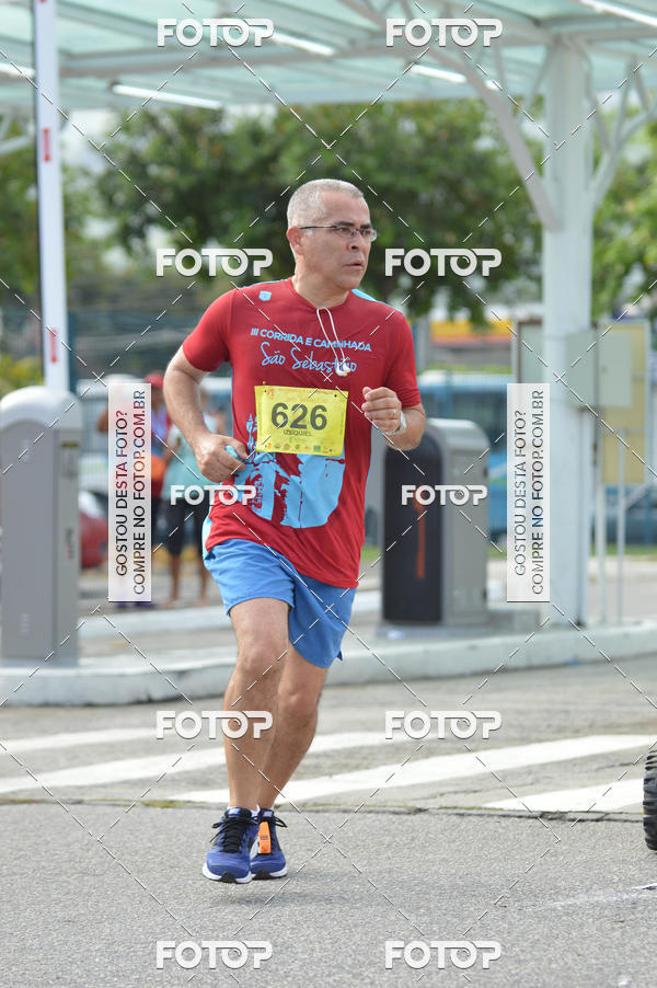 Buy your photos of the eventIII Corrida e Caminhada da Par�quia de S�o Sebasti�o on Fotop