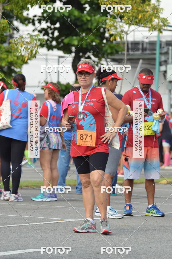 Buy your photos of the eventIII Corrida e Caminhada da Par�quia de S�o Sebasti�o on Fotop