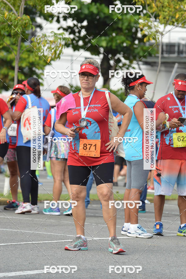 Buy your photos of the eventIII Corrida e Caminhada da Par�quia de S�o Sebasti�o on Fotop