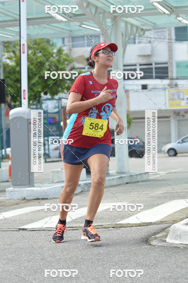 Buy your photos of the eventIII Corrida e Caminhada da Par�quia de S�o Sebasti�o on Fotop