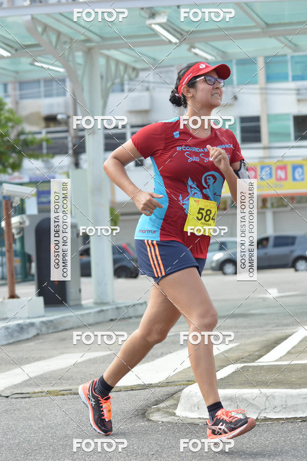 Buy your photos of the eventIII Corrida e Caminhada da Par�quia de S�o Sebasti�o on Fotop