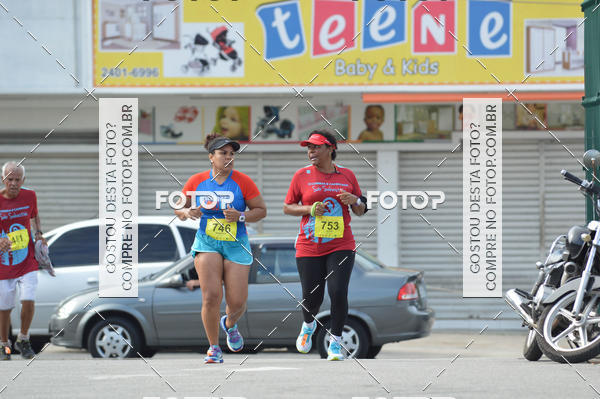 Buy your photos of the eventIII Corrida e Caminhada da Par�quia de S�o Sebasti�o on Fotop