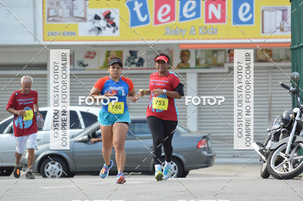Buy your photos of the eventIII Corrida e Caminhada da Par�quia de S�o Sebasti�o on Fotop