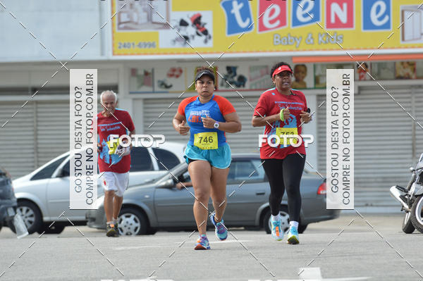 Buy your photos of the eventIII Corrida e Caminhada da Par�quia de S�o Sebasti�o on Fotop