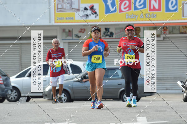 Buy your photos of the eventIII Corrida e Caminhada da Par�quia de S�o Sebasti�o on Fotop