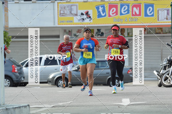 Buy your photos of the eventIII Corrida e Caminhada da Par�quia de S�o Sebasti�o on Fotop