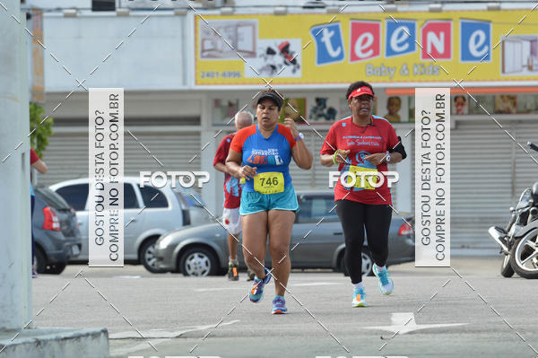 Buy your photos of the eventIII Corrida e Caminhada da Par�quia de S�o Sebasti�o on Fotop