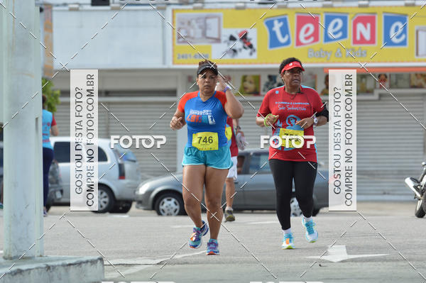 Buy your photos of the eventIII Corrida e Caminhada da Par�quia de S�o Sebasti�o on Fotop