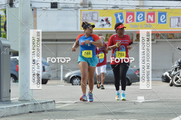 Buy your photos of the eventIII Corrida e Caminhada da Par�quia de S�o Sebasti�o on Fotop
