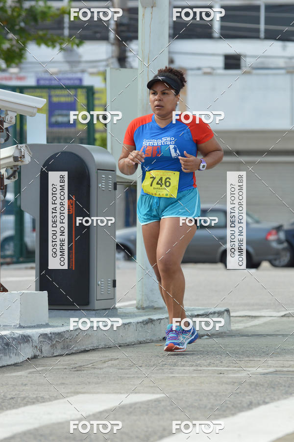 Buy your photos of the eventIII Corrida e Caminhada da Par�quia de S�o Sebasti�o on Fotop