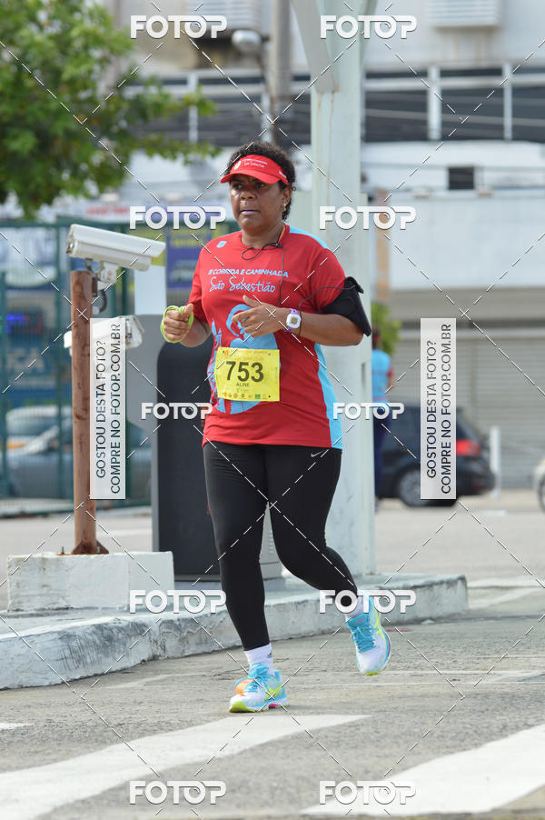 Buy your photos of the eventIII Corrida e Caminhada da Par�quia de S�o Sebasti�o on Fotop