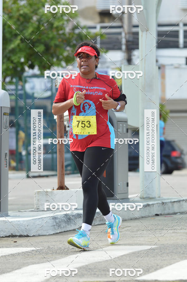Buy your photos of the eventIII Corrida e Caminhada da Par�quia de S�o Sebasti�o on Fotop