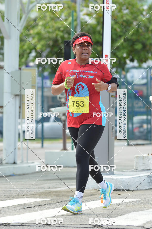 Buy your photos of the eventIII Corrida e Caminhada da Par�quia de S�o Sebasti�o on Fotop