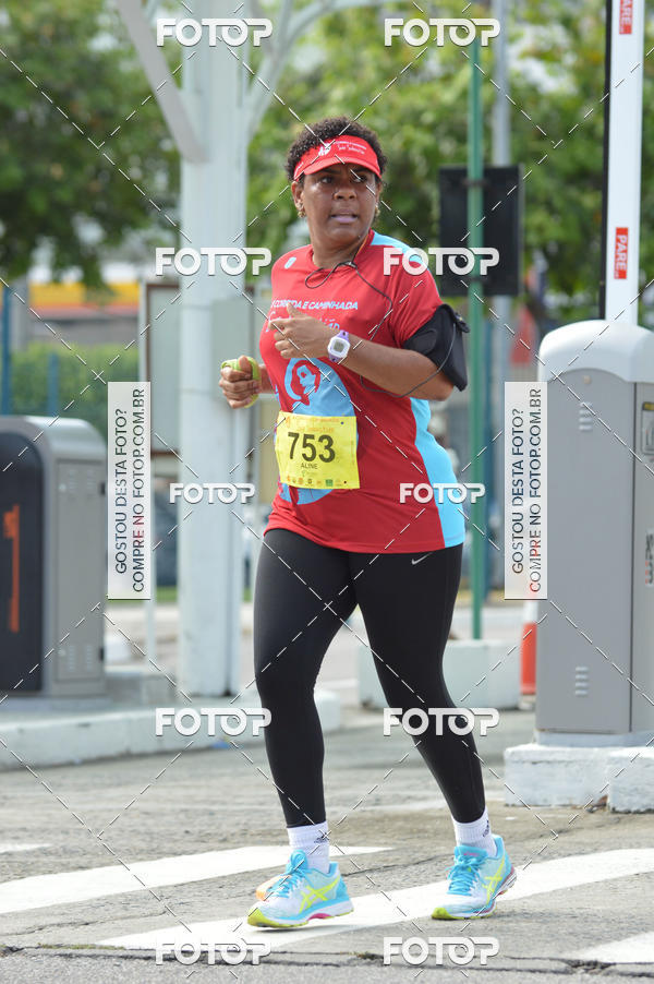 Buy your photos of the eventIII Corrida e Caminhada da Par�quia de S�o Sebasti�o on Fotop