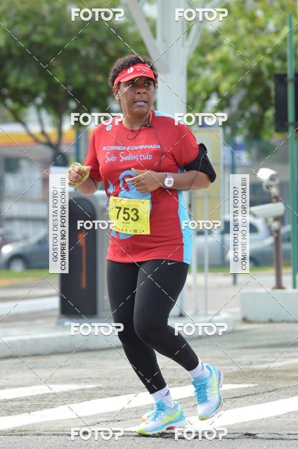 Buy your photos of the eventIII Corrida e Caminhada da Par�quia de S�o Sebasti�o on Fotop