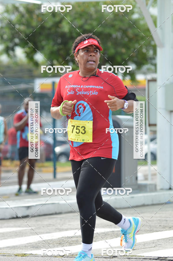 Buy your photos of the eventIII Corrida e Caminhada da Par�quia de S�o Sebasti�o on Fotop