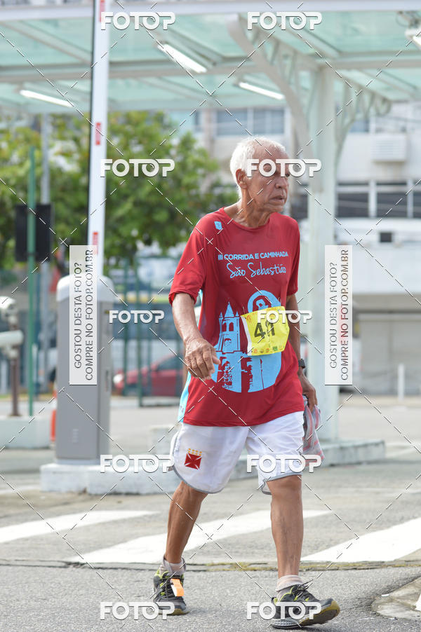 Buy your photos of the eventIII Corrida e Caminhada da Par�quia de S�o Sebasti�o on Fotop