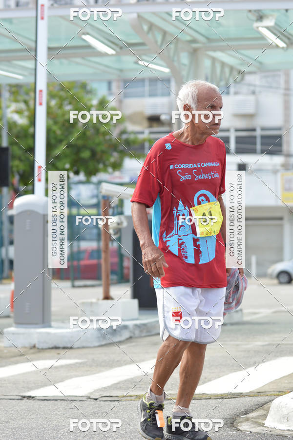 Buy your photos of the eventIII Corrida e Caminhada da Par�quia de S�o Sebasti�o on Fotop