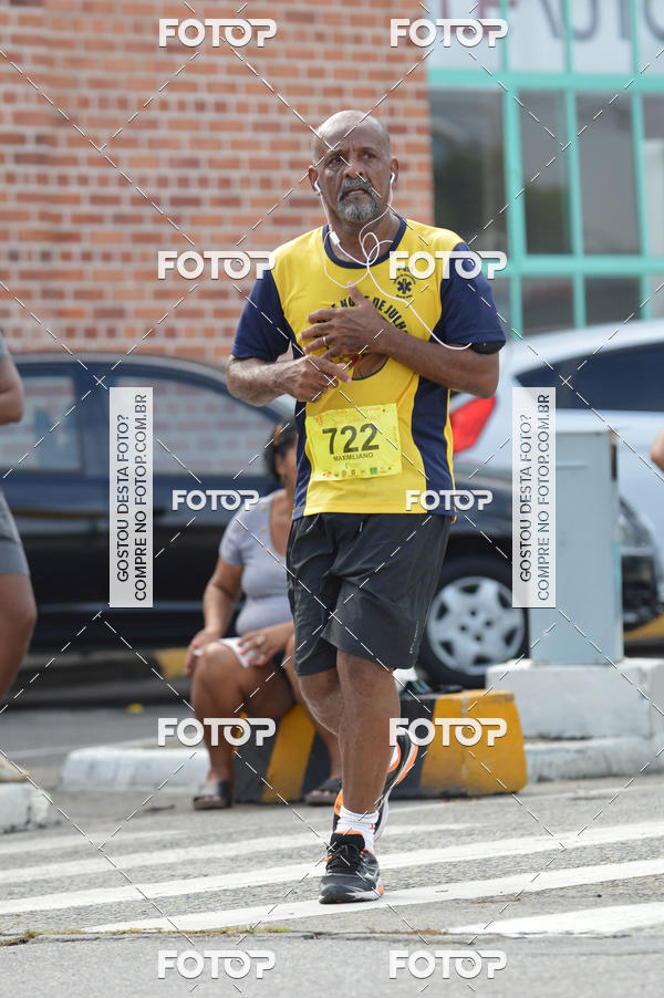 Buy your photos of the eventIII Corrida e Caminhada da Par�quia de S�o Sebasti�o on Fotop