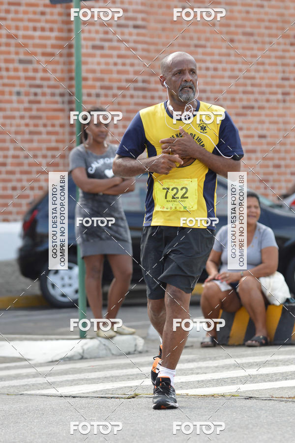 Buy your photos of the eventIII Corrida e Caminhada da Par�quia de S�o Sebasti�o on Fotop