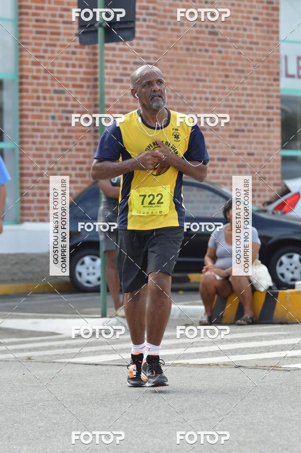 Buy your photos of the eventIII Corrida e Caminhada da Par�quia de S�o Sebasti�o on Fotop