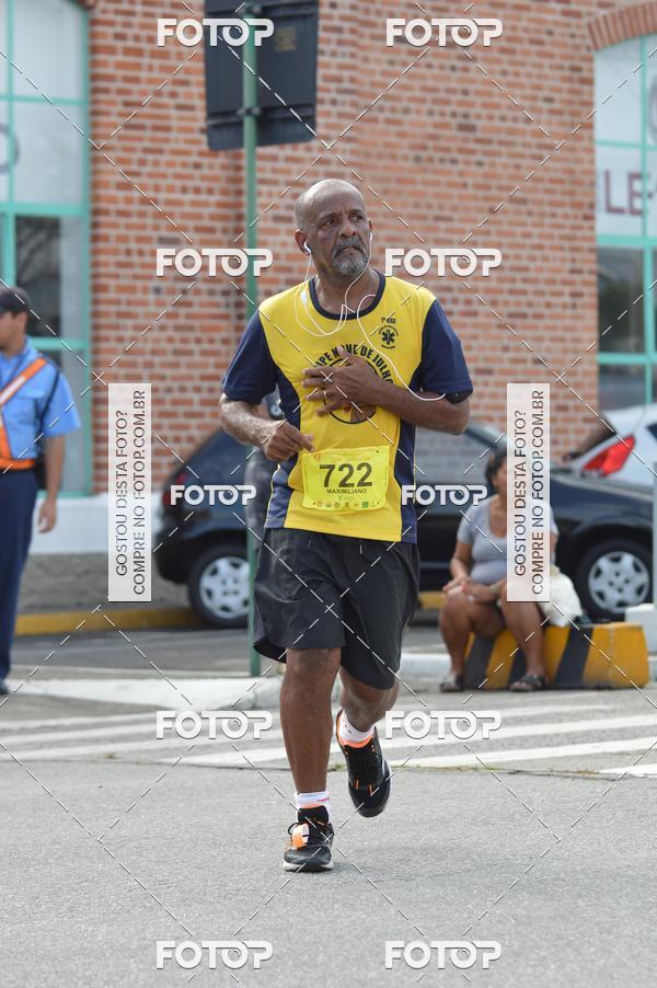 Buy your photos of the eventIII Corrida e Caminhada da Par�quia de S�o Sebasti�o on Fotop