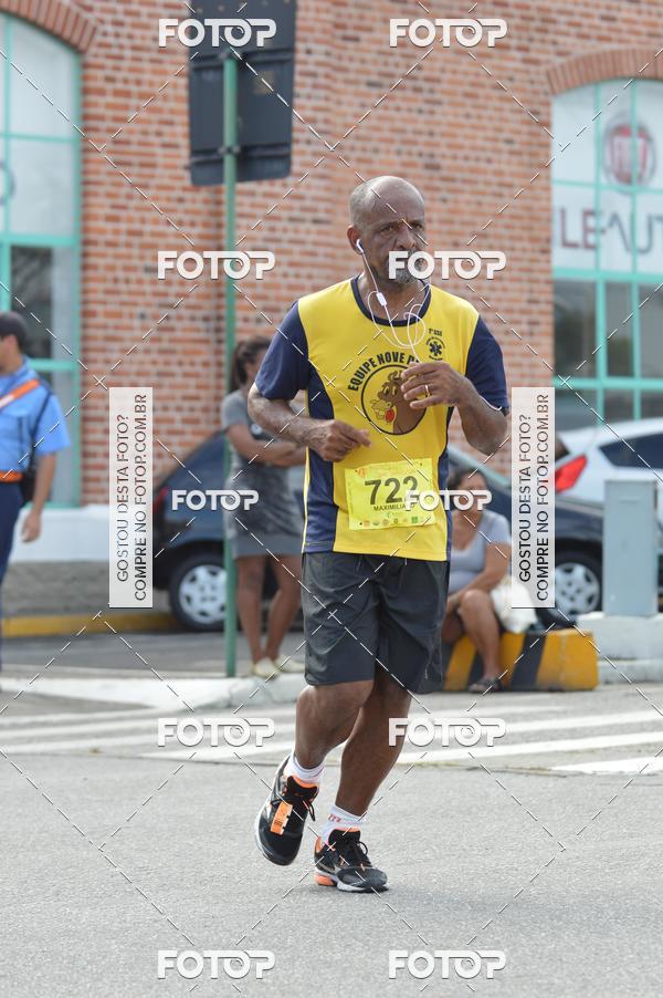 Buy your photos of the eventIII Corrida e Caminhada da Par�quia de S�o Sebasti�o on Fotop