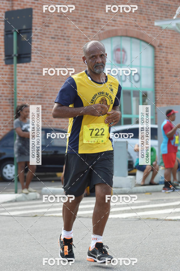 Buy your photos of the eventIII Corrida e Caminhada da Par�quia de S�o Sebasti�o on Fotop