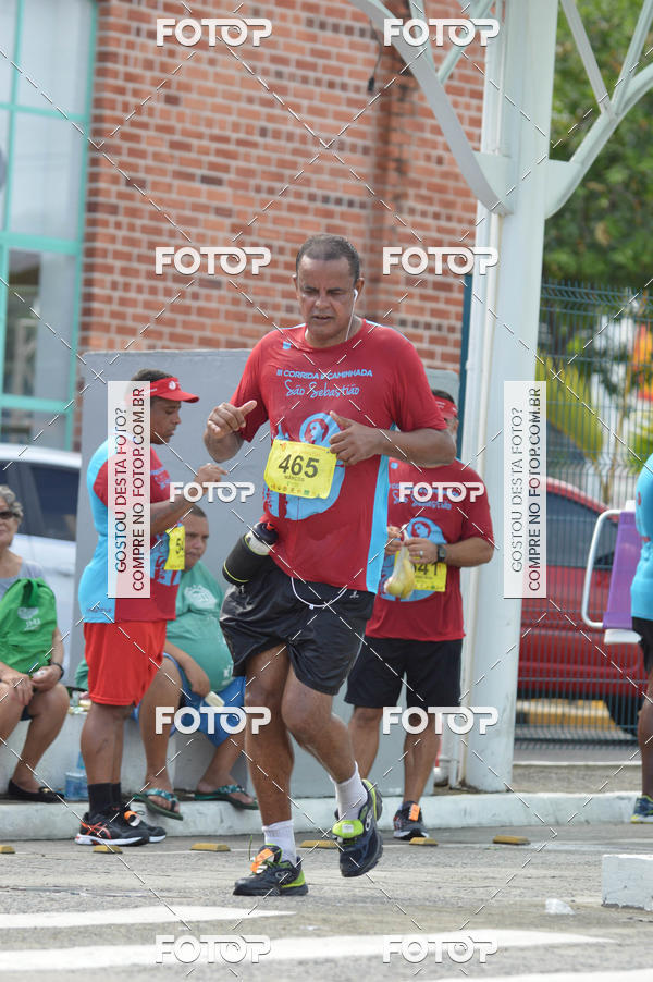 Buy your photos of the eventIII Corrida e Caminhada da Par�quia de S�o Sebasti�o on Fotop
