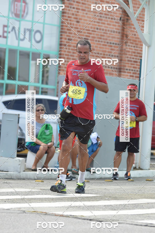 Buy your photos of the eventIII Corrida e Caminhada da Par�quia de S�o Sebasti�o on Fotop