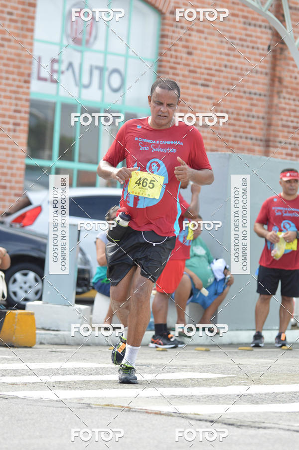 Buy your photos of the eventIII Corrida e Caminhada da Par�quia de S�o Sebasti�o on Fotop