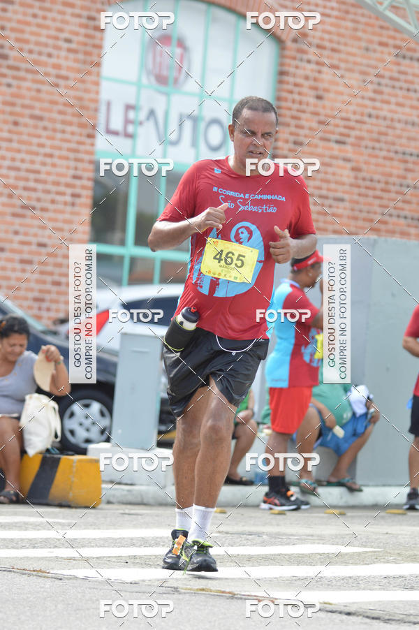Buy your photos of the eventIII Corrida e Caminhada da Par�quia de S�o Sebasti�o on Fotop